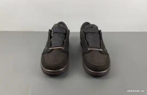 LOW 1 JORDAN OG TRAVIS SP DM7866-202 202 SCOTT DM7866-  RETRO  0627